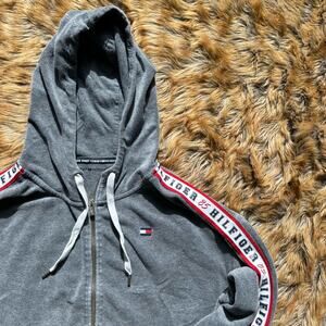 Tommy Hilfiger Sport Jacket